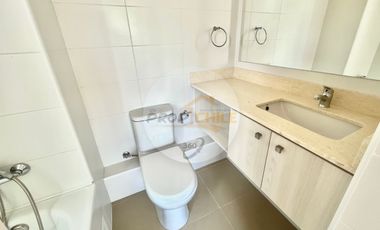 Departamento en arriendo en CONCON
