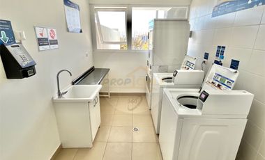 Departamento en arriendo en CONCON