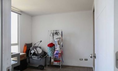Departamento en venta en PUENTE ALTO