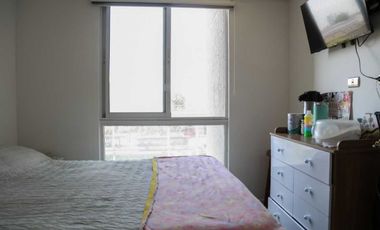 Departamento en venta en PUENTE ALTO