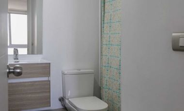 Departamento en venta en PUENTE ALTO