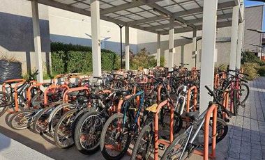 Departamento en venta en PUENTE ALTO