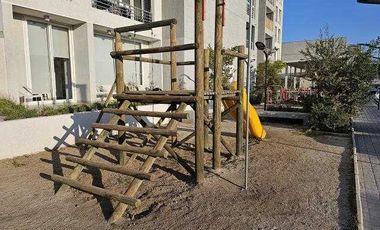 Departamento en venta en PUENTE ALTO