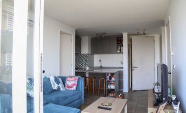 Departamento en venta en PUENTE ALTO