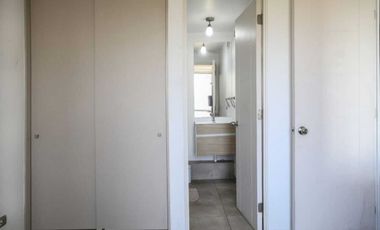 Departamento en venta en PUENTE ALTO