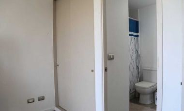 Departamento en venta en PUENTE ALTO