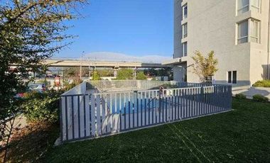 Departamento en venta en PUENTE ALTO