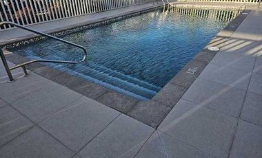 Departamento en venta en PUENTE ALTO