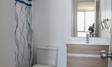 Departamento en venta en PUENTE ALTO