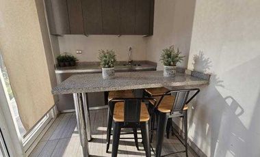 Departamento en venta en PUENTE ALTO