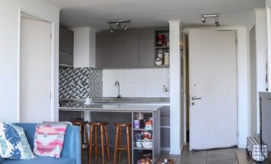 Departamento en venta en PUENTE ALTO