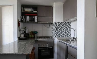 Departamento en venta en PUENTE ALTO