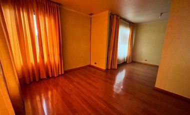 Casa en venta en PUNTA ARENAS