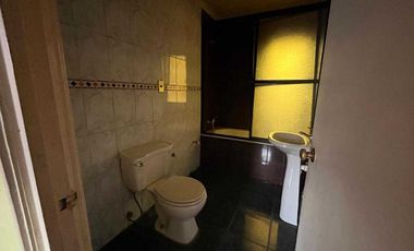 Casa en venta en PUNTA ARENAS