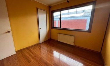 Casa en venta en PUNTA ARENAS