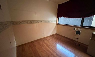 Casa en venta en PUNTA ARENAS