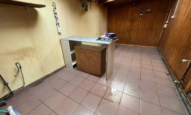 Casa en venta en PUNTA ARENAS