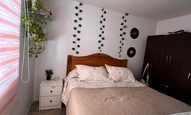 Casa en venta en TALCA