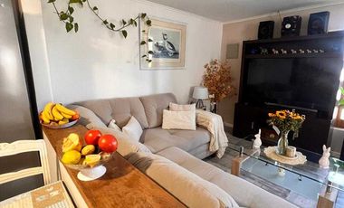Casa en venta en TALCA