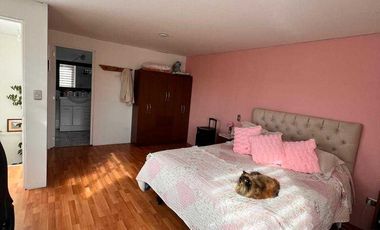 Casa en venta en TALCA