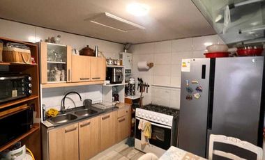 Casa en venta en TALCA