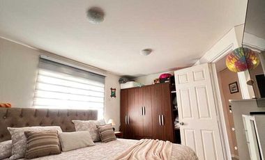 Casa en venta en TALCA