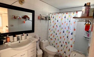Casa en venta en TALCA