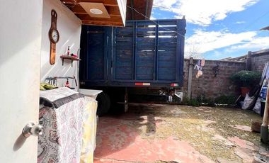 Casa en venta en TALCA