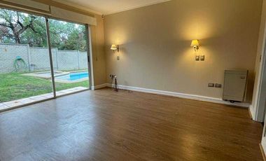 Casa en arriendo en CONCON