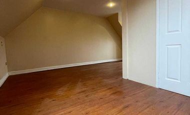 Casa en arriendo en CONCON