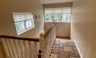 Casa en arriendo en CONCON