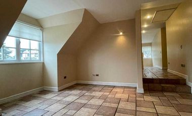 Casa en arriendo en CONCON