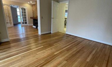 Casa en arriendo en CONCON