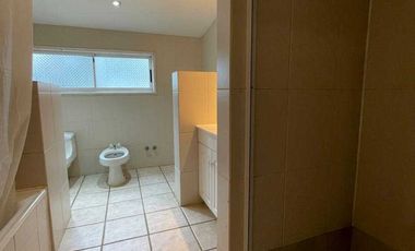 Casa en arriendo en CONCON