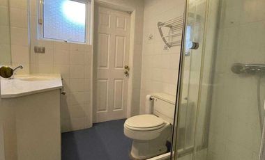 Casa en arriendo en CONCON
