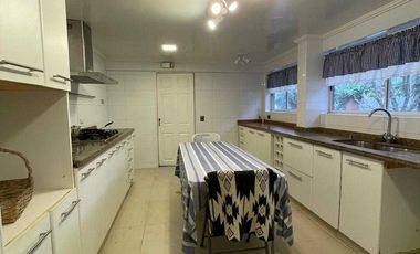 Casa en arriendo en CONCON