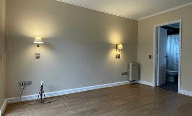 Casa en arriendo en CONCON