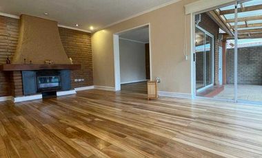 Casa en arriendo en CONCON