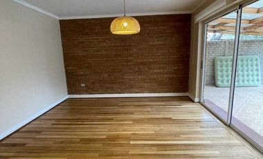 Casa en arriendo en CONCON