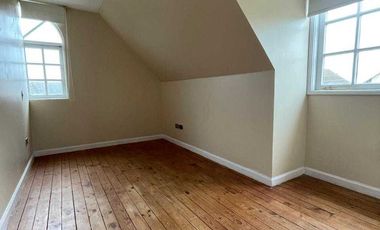 Casa en arriendo en CONCON