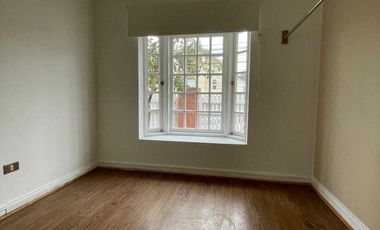 Casa en arriendo en CONCON