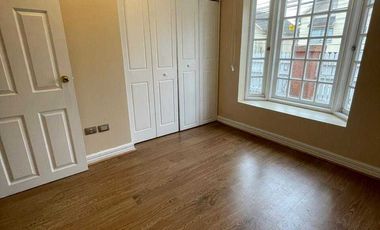 Casa en arriendo en CONCON