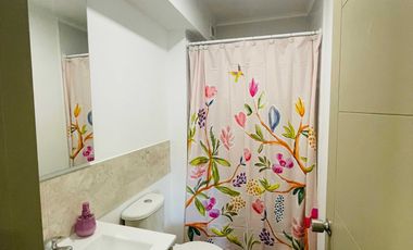 Departamento en venta en TALCA