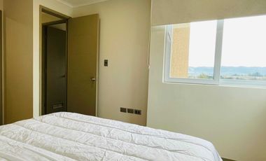 Departamento en venta en TALCA
