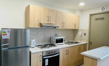 Departamento en venta en TALCA