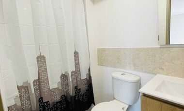 Departamento en venta en TALCA