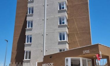 Departamento en venta en TALCA