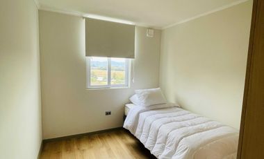 Departamento en venta en TALCA