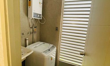 Departamento en venta en TALCA