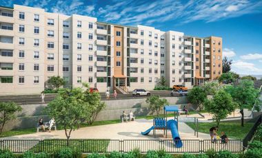 Departamento en venta en TALCA